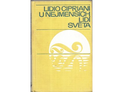 475673 u nejmensich lidi sveta