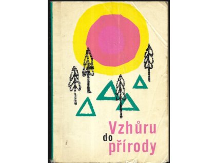 475694 vzhuru do prirody