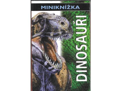 475697 dinosauri
