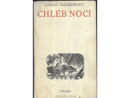 475706 chleb noci roman