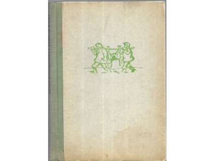 475721 zvirata a lide