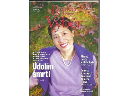 475841 reader s digest vyber 4 2000