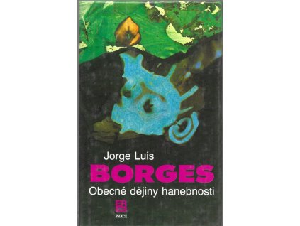 475850 obecne dejiny hanebnosti