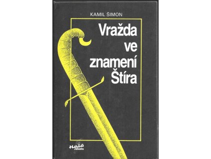 475859 vrazda ve znameni stira