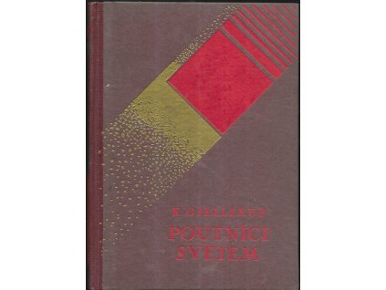 475865 poutnici svetem roman ve trech knihach dil ii