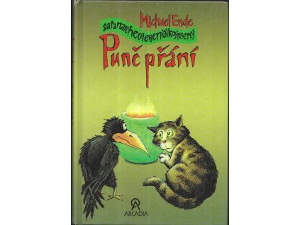 475907 satanarcheolegenialkohrozny punc prani