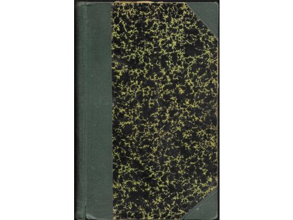 475913 tajemna rouska roman