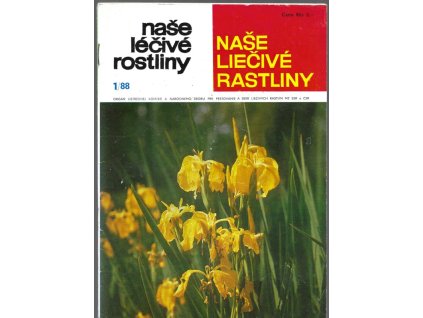 475937 nase liecive rastliny nase lecive rostliny kompletni rocnik