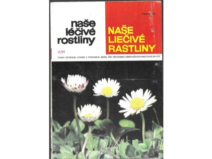 475940 nase liecive rastliny nase lecive rostliny 2 3 4 5 6