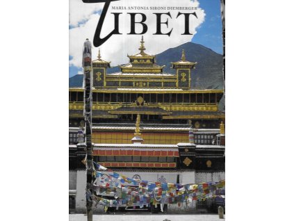 475958 tibet strecha sveta mezi minulosti a pritomnosti