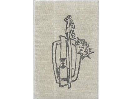 476006 prokopova zkouska crta ze zivota prokopa holeho