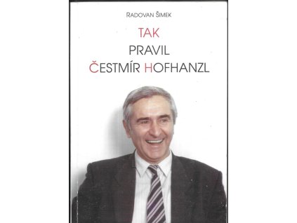 476012 tak pravil cestmir hofhanzl