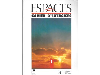 476039 espaces 1 cahier d exercices