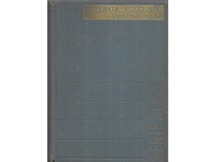 476090 vrah mezi nami detektivni roman