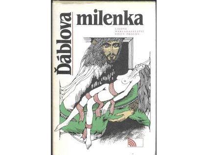 476099 dablova milenka