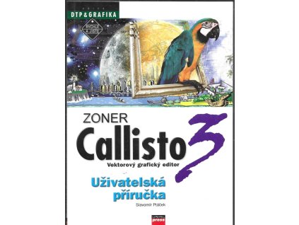 476120 zoner callisto 3 vektorovy graficky editor uzivatelska prirucka