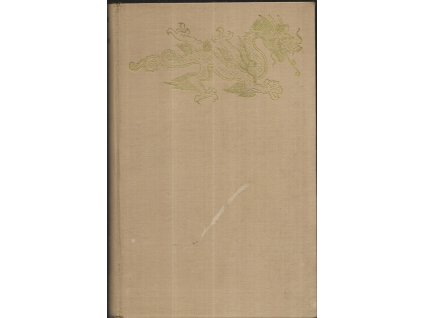 476189 dum vyhnanstvi roman