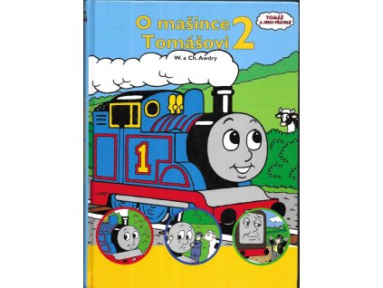 476201 o masince tomasovi 2