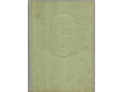 476207 zivot a neobycejna dobrodruzstvi kapitana golovnina cestovatele a moreplavce