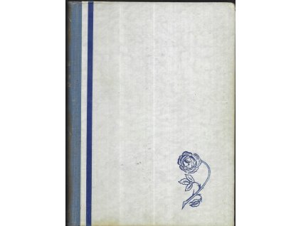 476216 panna a nevestka