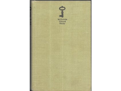 476228 nejvetsi z pierotu