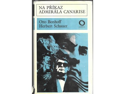 476234 na prikaz admirala canarise dobrodruzny roman