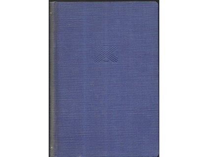 476264 za cinskou zdi roman