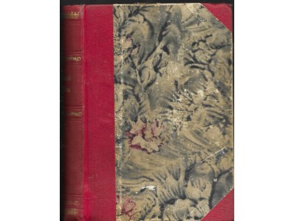 476282 pozdni pomsta roman