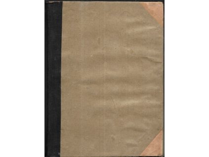 476285 gapon jeho zrada a jeho smrt