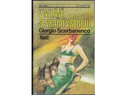 476357 v milane se vrazdi v sobotu