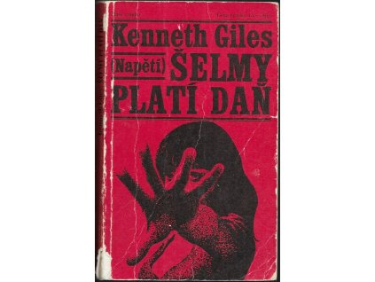 476360 selmy plati dan