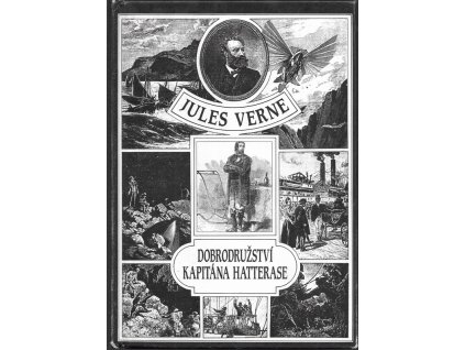 476363 dobrodruzstvi kapitana hatterase