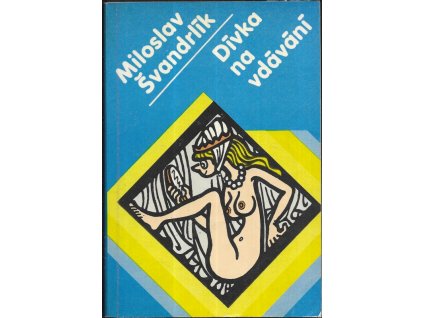 476384 divka na vdavani