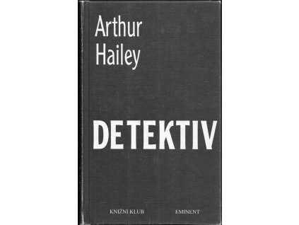 476405 detektiv