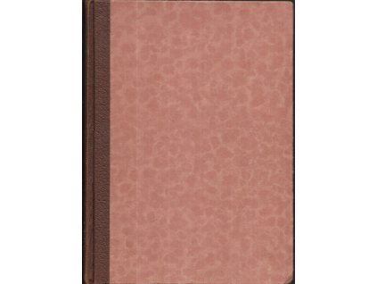 476444 klaudius bombarnak zpravodaj listu xx vek