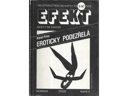 476462 eroticky podezrela