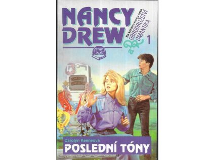 476465 posledni tony