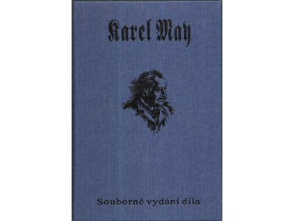 476477 ostrov sperku 2 dil