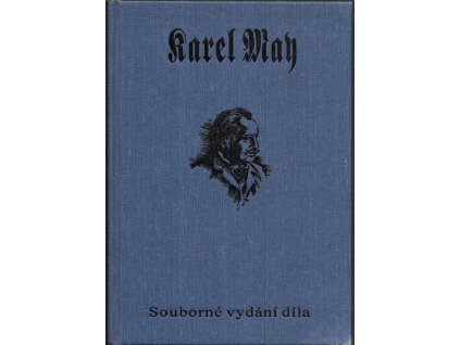 476480 cervenomodry metuzalem kong kheou cestne slovo