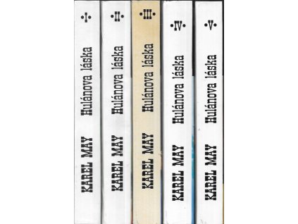 476486 hulanova laska 1 valecna pokladna 2 otec a syn 3 v parizi 4 vyzvedac z ortry 5 osvobozeni a nalezeni