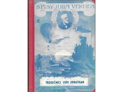 476489 trosecnici lodi jonathan