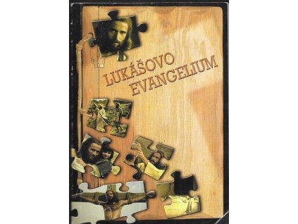 476504 vice nez tesar publikace k projektu novy zivot 2000