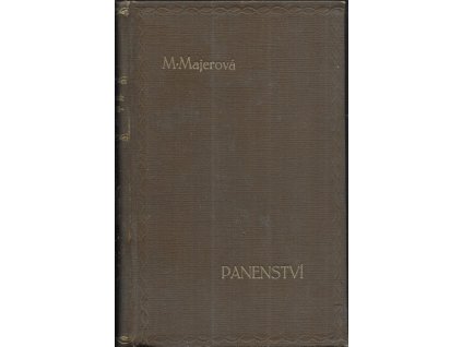 476510 panenstvi historie devcete