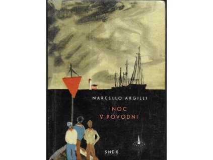 476522 noc v povodni