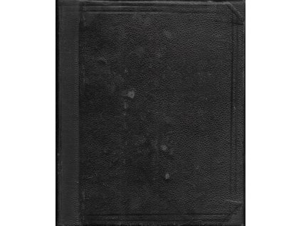 476615 v zahadach zivota roman