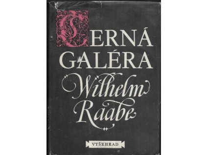 476618 cerna galera vybor proz