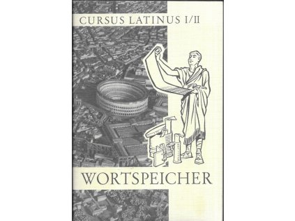 476648 cursus latinus i ii wortspeicher fur latein als zweite fremdsprache