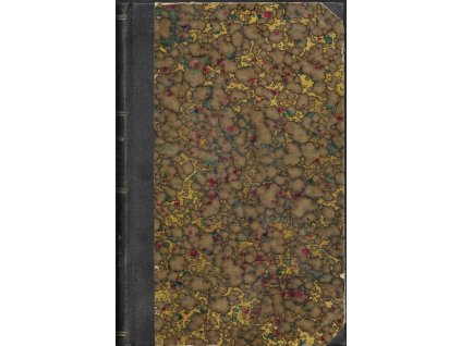 476657 kus jizniho nebe povidky