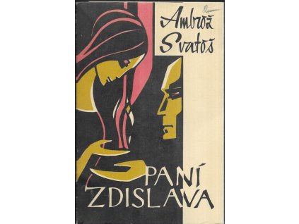 476681 pani zdislava