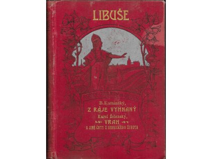 476711 z raje vyhnany roman vrah